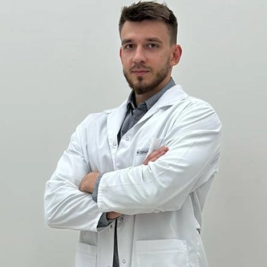 myilarshhikovil.jpg
